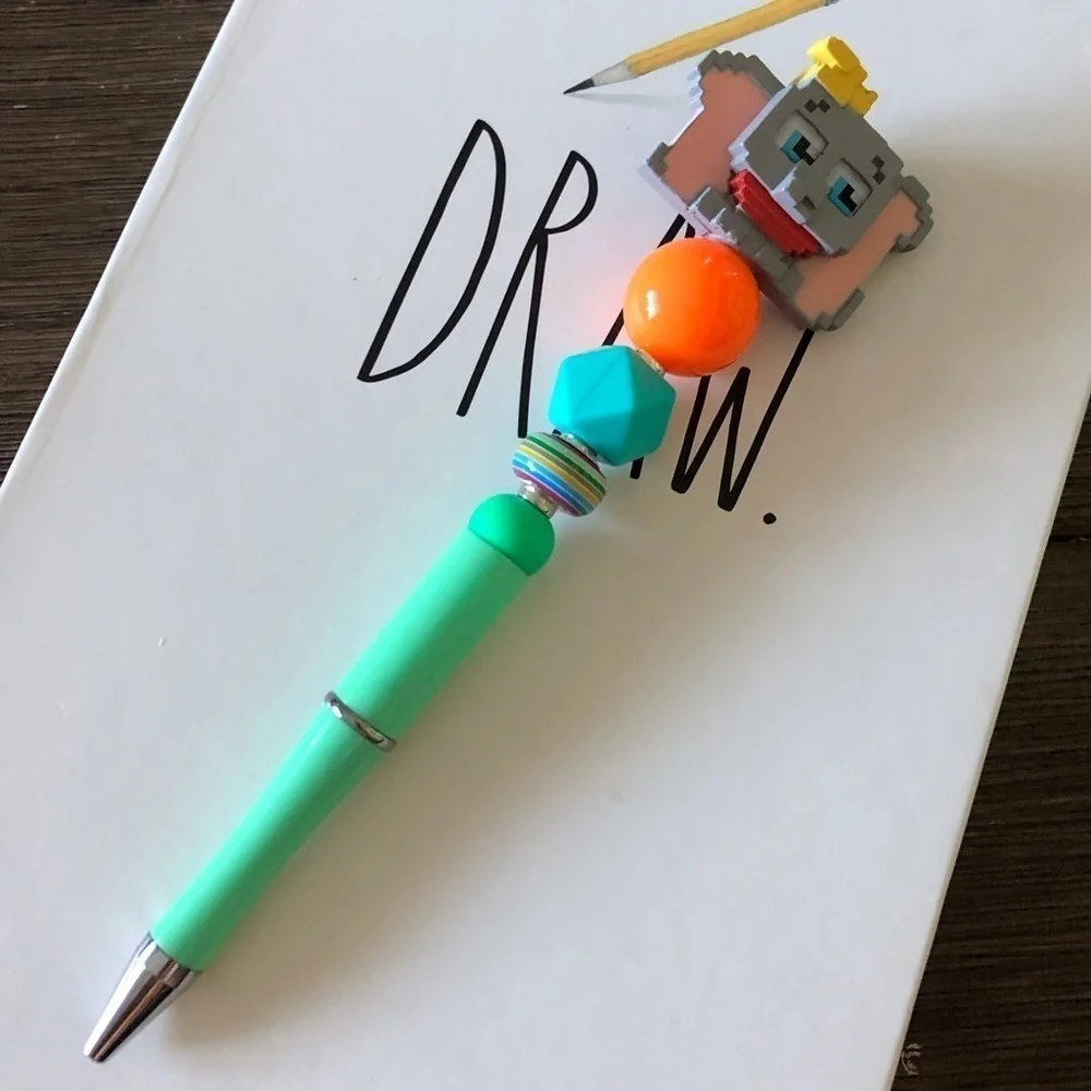 Studio 120 disney doorables